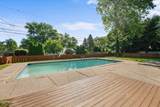 3634 Corey Road - Photo 45