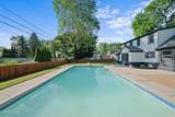 3634 Corey Road - Photo 46