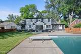 3634 Corey Road - Photo 47