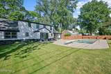 3634 Corey Road - Photo 48