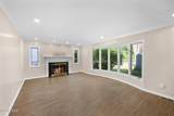 3634 Corey Road - Photo 7
