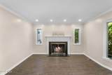 3634 Corey Road - Photo 8
