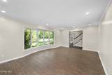 3634 Corey Road - Photo 9