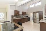 5021 Rudgate Boulevard - Photo 10