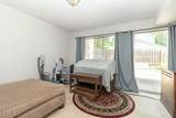 5021 Rudgate Boulevard - Photo 21