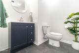 5021 Rudgate Boulevard - Photo 22