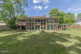 5021 Rudgate Boulevard - Photo 43