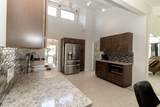 5021 Rudgate Boulevard - Photo 7