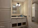 14900 County Road H - Photo 10