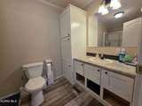 14900 County Road H - Photo 11