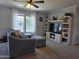 14900 County Road H - Photo 4