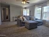 14900 County Road H - Photo 5
