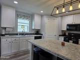14900 County Road H - Photo 8