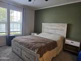 14900 County Road H - Photo 9