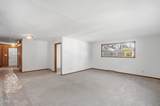 544 Clarion Avenue - Photo 10