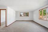 544 Clarion Avenue - Photo 11