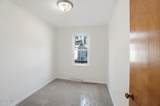 544 Clarion Avenue - Photo 12
