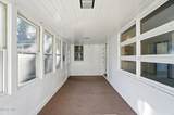 544 Clarion Avenue - Photo 14