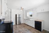 544 Clarion Avenue - Photo 15
