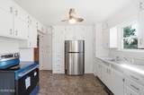 544 Clarion Avenue - Photo 16