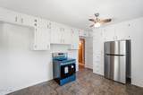 544 Clarion Avenue - Photo 17