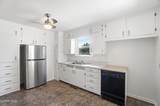 544 Clarion Avenue - Photo 18
