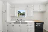 544 Clarion Avenue - Photo 19