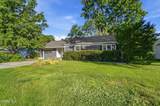 544 Clarion Avenue - Photo 2