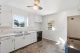 544 Clarion Avenue - Photo 20