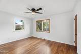 544 Clarion Avenue - Photo 21