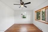 544 Clarion Avenue - Photo 22