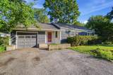 544 Clarion Avenue - Photo 3