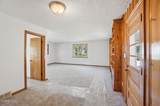 544 Clarion Avenue - Photo 5