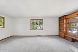 544 Clarion Avenue - Photo 6