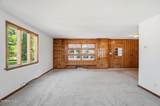 544 Clarion Avenue - Photo 7