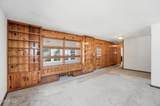 544 Clarion Avenue - Photo 8