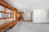 544 Clarion Avenue - Photo 9