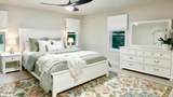 111 Oswalt Street - Photo 11
