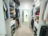 111 Oswalt Street - Photo 13
