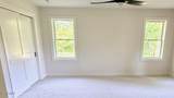 111 Oswalt Street - Photo 15