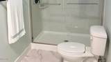 111 Oswalt Street - Photo 16
