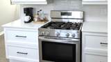 111 Oswalt Street - Photo 18