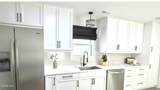 111 Oswalt Street - Photo 19