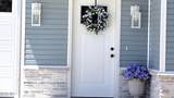 111 Oswalt Street - Photo 2