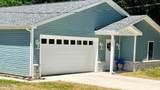 111 Oswalt Street - Photo 21