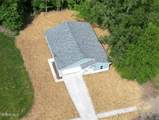 111 Oswalt Street - Photo 22
