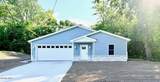 111 Oswalt Street - Photo 23
