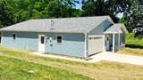 111 Oswalt Street - Photo 24