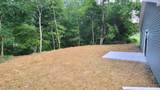 111 Oswalt Street - Photo 25