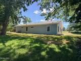 111 Oswalt Street - Photo 26